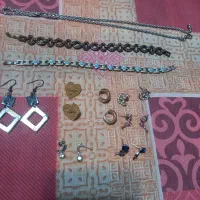 بدلیجات