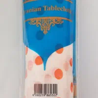 سفره یکبار مصرف|ظروف نگهدارنده، پلاستیکی، یک‌بارمصرف|کرمانشاه, |دیوار