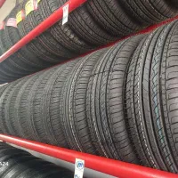 لاستیک کویر تمام خودروها داخلی و خارجی|قطعات یدکی و لوازم جانبی|کرمانشاه, |دیوار