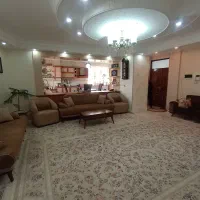 آپارتمان/213متری/3خواب/طبقه سوم/تک واحدی|فروش آپارتمان|تربتحیدریه, شهید بهشتی|دیوار