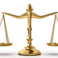 مشاوره حقوقی با وکیل دادگستری