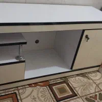 میز تلوزیون