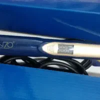 فروش یه عدد اتو مو چند کاره