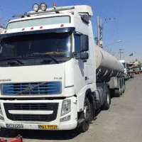 استخدام راننده پایه یک