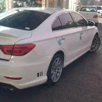 لیفان ۸۲۰ بدون رنگ|خودرو سواری و وانت|مهاباد (آذربایجان غربی), |دیوار