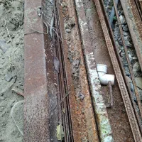 ضایعات آهن ،مس،آلومینیوم