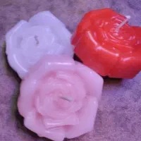 شم و دست کول شمی