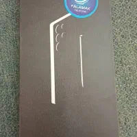 s25 ultra 12/256 ویتنام اکبند پلمپ|موبایل|تهران, امامت|دیوار