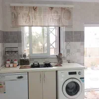 فروش پنت ۲۰۰ متری در خ.کفشگرکلا|فروش آپارتمان|قائم‌شهر, |دیوار