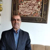 وکیل دادگستری و مشاور حقوقی|خدمات مالی، حسابداری، بیمه|اسکو, |دیوار