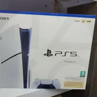 فروش PS5 PS4 PS3 PS2 XBOX
