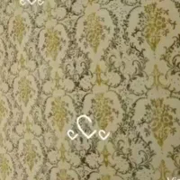 نقاشی ساختمان طرح کاغذ دیواری