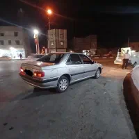پژو پارس ساده، مدل ۱۳۸۴|خودرو سواری و وانت|زابل, |دیوار
