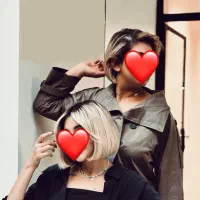 تخفیف یلدایی رنگو لایت و احیای مو