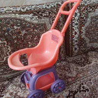 اسباب بازی و جورچین آهنربایی|اسباب‌بازی بچه|مشهد, عبادی|دیوار
