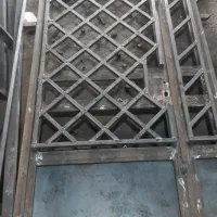 جوشکاری   برقکاری  لوله کشی ساختمان