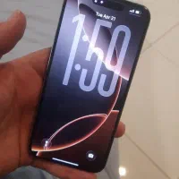 ایفون ۱۵ پرومکس