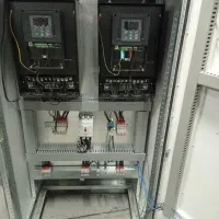 برق صنعتی و برق ساختمان|خدمات پیشه و مهارت|اندیمشک, |دیوار