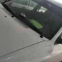 فروش پراید تمییز وخونگی شاسی سالم