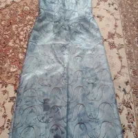 لباس مجلسی ویه عدد پالتو|لباس|مشهد, شهرک مهرگان|دیوار