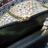 کیف زنانه|کیف، کفش، کمربند|کارون, |دیوار