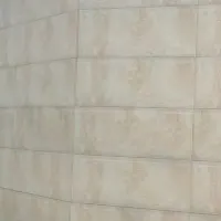 کاشیکاری