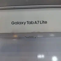 تبلت 7A لایت|تبلت|سلماس, |دیوار