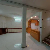 منزل دوبلکس خاتم الانبیا