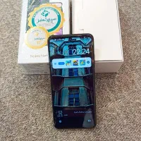 گوشی نوت 12 s