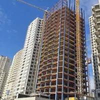 پیش-فروش-پروژه-برج-سران-140متری-تحویل-دوساله