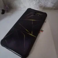 Galaxy j6+ plus فوُّرری|موبایل|اصفهان, باتون|دیوار