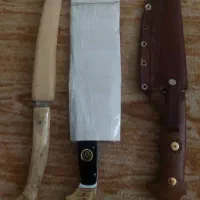 چاقوی عتیقه