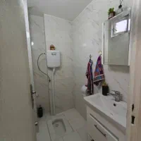 ۷۴متر/شقایق غربی/رو به نما/قریشی شمالی|فروش آپارتمان|فردیس, نسترن شرقی|دیوار