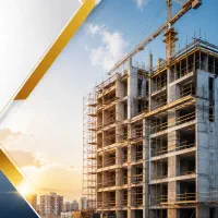 پیش فروش بلوار اصناف