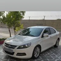 خودرو سواری