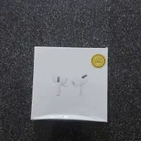 ایرپاد پرو اقتصادی|لوازم جانبی موبایل و تبلت|داراب, |دیوار