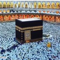 فروش1عدد نوبت زیارت به خانه خدا|تور و چارتر|آبیک, |دیوار
