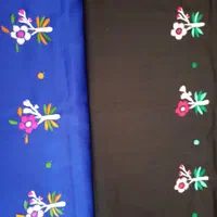 اطلس خام|لباس|جم, |دیوار