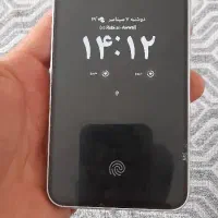 a545G|موبایل|ارومیه, |دیوار