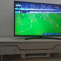 تلویزیون الجی 55 4K