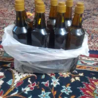 روغن زیتون سونتی|خوردنی و آشامیدنی|رشتخوار, |دیوار