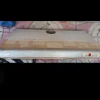 هود کن|هود|سراب, |دیوار