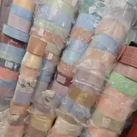 پرده عمودی لوردراپه|پرده، رانر، رومیزی|اردبیل, |دیوار