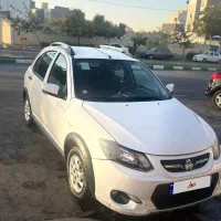 کوییک ۱۴۰۱