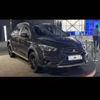 فروش حواله خودرو(طرح عادی) آریا سایپا