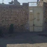 زمین-مسکونی