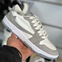 کفش ارزان|کیف، کفش، کمربند|سنندج, |دیوار