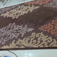 گلیم ۶ متری|گلیم، جاجیم، گبه|تهران, خلیج فارس|دیوار