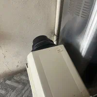 هود اخوان
