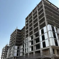 ۲۱۹ متر ۴ خواب تریتیومvip برج مدرن مشاعات هتلینگ